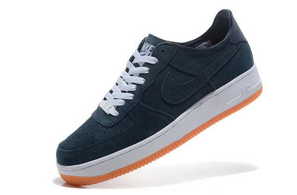 Nike Air Force One Men Low--221